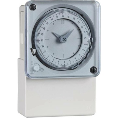 Legrand 049754