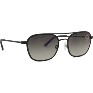 IZIPIZI Sun #Cruise Black Gray Shading lenses Слънчеви очила