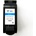 Compatible Мастилница HP 17 C6625A Multicolor съвместима 39 ml