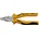 Bernstein Tools for Electronics 3-732-1