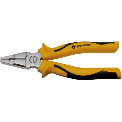 Bernstein Tools for Electronics 3-732-1