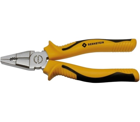 Bernstein Tools for Electronics 3-732-1