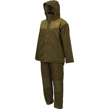 Trakker Nepromokavý Zimní Komplet CR 2-Piece Winter Suit