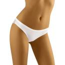 Wol Bar Soft Floss černá