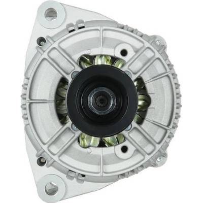 Alternátor AS-PL A0319