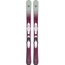Rossignol Experience W Pro Kid-X 23/24