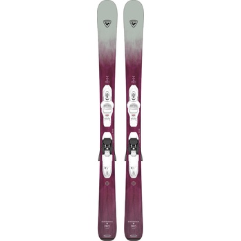 Rossignol Experience W Pro Kid-X 23/24