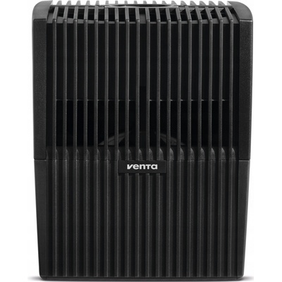 Venta Comfort Plus LW15 čierna