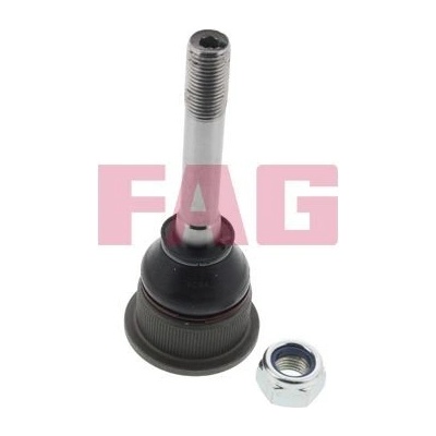 Podpora-/ Kloub Schaeffler FAG 825 0046 10