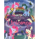 Unicorns Stickers