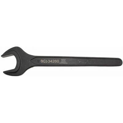 BGS technic Jednostranný klíč 60 mm BGS 34260
