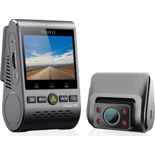 VIOFO A129 PLUS DUO-G