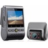 VIOFO A129 PLUS DUO-G
