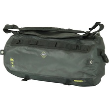 Pack´N GO WP Vernal 40L