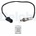 Lambda sonda DELPHI ES21291-12B1 (ES2129112B1)