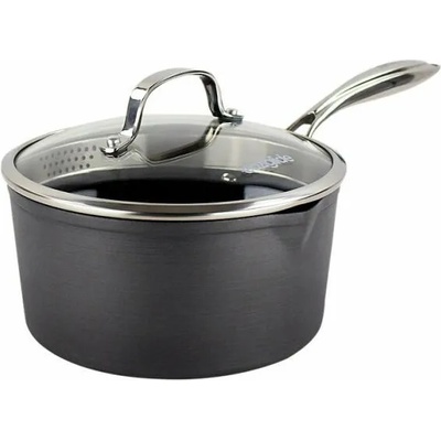 eaziglide Neverstick3 20 cm (904)