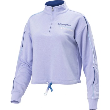Champion Блуза Half Zip Sweatshirt