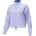 Champion Блуза Half Zip Sweatshirt