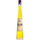 Galliano L'autentico 42,3% 0,7 l (čistá fľaša)