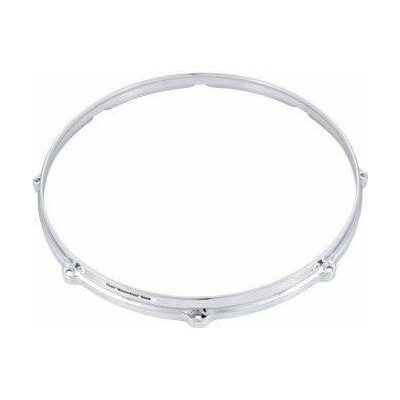 Pearl DC-1608
