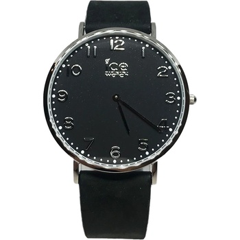 Ice Watch Мъжки Часовник Ice-Watch 1357 (55086)