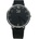 Ice Watch Мъжки Часовник Ice-Watch 1357 (55086)