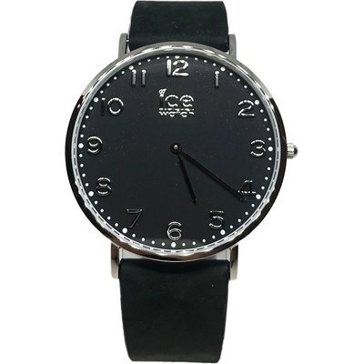 Ice Watch Мъжки Часовник Ice-Watch 1357 (55086)
