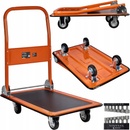 Kraft & Dele KD3091