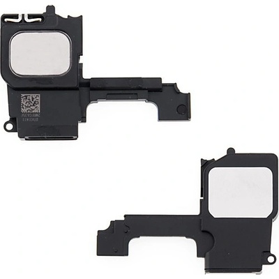 AppleMix Jednotka vyzvánění - reproduktor pro Apple iPhone 5C - kvalita A+