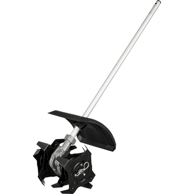 Milwaukee nádstavec QUICK LOCKkultivátor M18FOPH-CA 4932492667