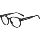 Moschino MOL630/TN 807