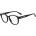 Moschino MOL630/TN 807