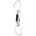 Blue Ice Alpine Runner 35