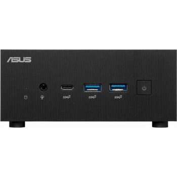 Image 1 of ASUS PN64-BB7014MD (90MR00U2-M000E0)