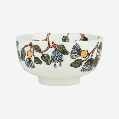 Marimekko Miska Oiva Tiara 1500 ml