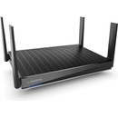 Image 1 of Linksys MR9600