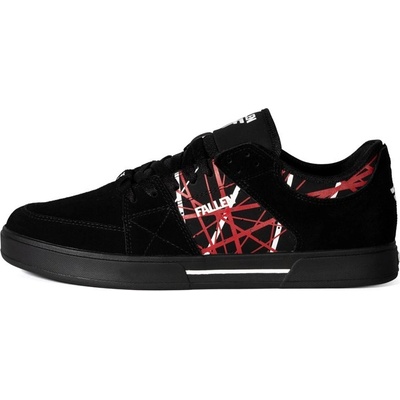 Fallen Trooper 5250 black (Chris Cole)