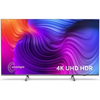 Philips 70PUS8556