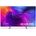 Philips 70PUS8556
