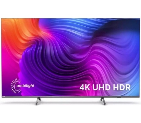 Philips 70PUS8556