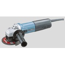 Makita 9564HR