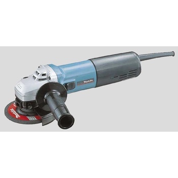 Makita 9564HR