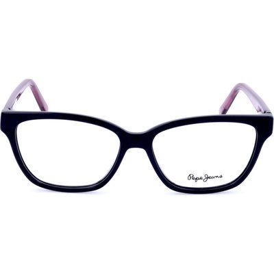 Pepe Jeans PJ3424
