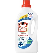 Omino Bianco Igienizzante Hygienizační prací gel 35 PD 1,4 l