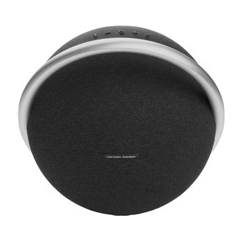 Harman Kardon Onyx Studio 8