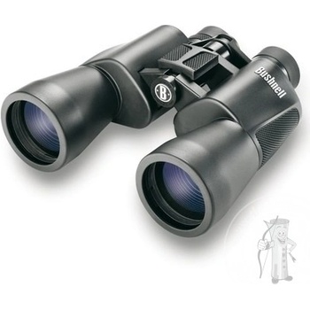 Bushnell Powerview 16x50