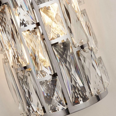 Searchlight 6582-2CC