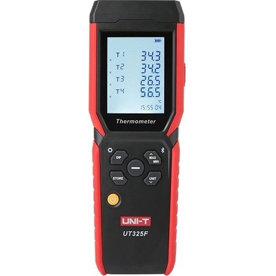 UNI-T UT325F