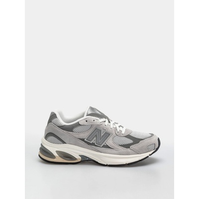 New Balance 2010 raincloud/harbor grey/white