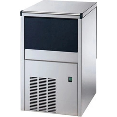 Combisteel 25Kg/24H